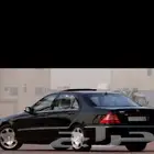 كداد من الرياض إلى الطائف إلى مكة إلى جدة