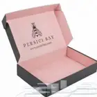 طباعة مطابع استكراختام بكسات أكياس كراتين بنر
