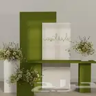 تجهيز حفلات