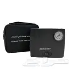 ماطور هواء كفرات هونداي اصلي 1 بستم