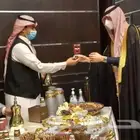 قهوجي الخبر صبابين قهوة الدمام قهوجين الجبيل