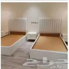 جنوب الرياض
