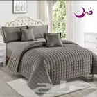 ليحاف نفر