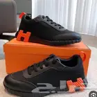 شوزات الهبه