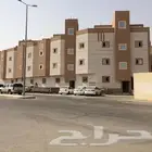 كسر الرخام