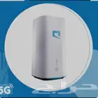 موبايلى 5G