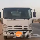 دينا تانكي ديزل
