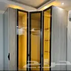 دواليب وخزائن وغرف نوم