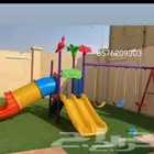 مرجيحه ذلك دواره نطاته انجيلا صغير كبير كله في توصيل جاهز في