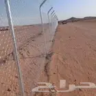 شبوك