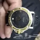 ساعة ريموند ويل