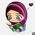 معلمة متميزة تأسيس لغة عربية ومحفظة للقرآن الكريم