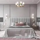 مفروشات