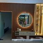 ديكورات منازل جده باحدث الموديلات واسعارمناسب