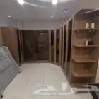 دواليب وخزاىن