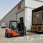 رافعه شوكيه سكينه فور كلفت مكه