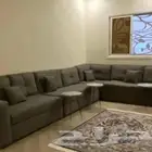 كنب للبيع