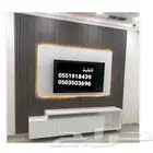 ديكورات_منزليه_داخليه الرياض  غرفة_جلوس تصميم_ يري  صالا