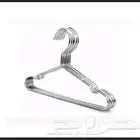 علاقات ملابس