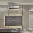 ديكورات داخليه