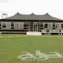 بيوت شعر ومضلات