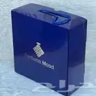 التواصل