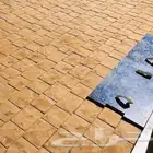 صبه مطبوعه صبه مروحه ميزانيه صبه ارضيات صبه ميؤل صبه ايبؤكسي
