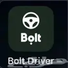 سجل في بولت واحصل على 100 عند اكمال 30 رحلة زيادة على ربحك