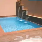 تنسيق حدائق