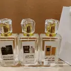 عطور تعبىة وتركيب ماركات عالمية بسعر الجملة