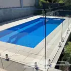 زجاج سكريات جواز مسباح