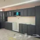 فني صيانة مطابخ فك وتركيب