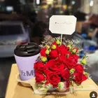 متجر هدايا مكة مندوب مكه ورد مكة
