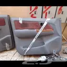 سستم هايلكس 2007الى2010