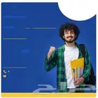 دورة تحصيلي متكاملة حضوري و اونلاين