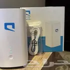 راوتر موبايلي 5G