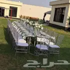 قهوجي وصبابين بسعر ممتاز