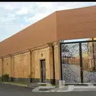 سواتر أحواش ومظلات تركيب وصيانة
