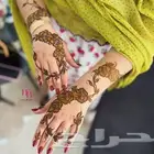 نقاشه ام أروى الرياض العرايس والعادي