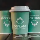 طباعة ستكر ( سيارات   جدران ) بوكسات واكواب