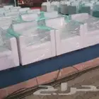 تاجير كنب ثلاثي كنب مفرد كراسي طاوله قزاز طاولات خشب
