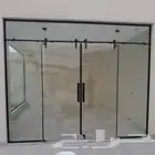 زجاج. الشاور. واجهات. أبواب. قزاز. شاور. مرايا. كبينه حاجز