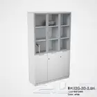 Office and home furniture