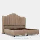 سراير مراتب طبيه.
