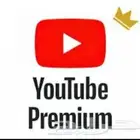 يوتيوب بريميوم