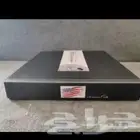هوبات رياضيه سيراميك مكسيما صناعه امريكيه