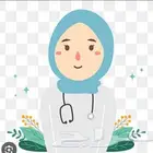 مدرسة خصوصية لمواد الطب والجراحة والصيدلة والتمريض