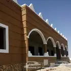 مجالس تراثية وحجرية اسعار مناسبة للجميع