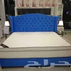سليب غولد