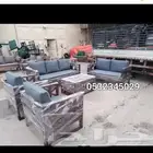 جلسات خارجيه